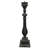 Azad Weather Resistant Landscape & Nature Pedestal