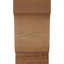 Newport Corbel-1883114029-1883114099-1883114097