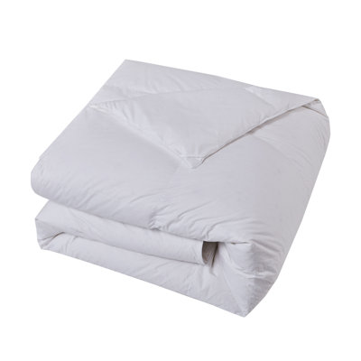 Farm to Home Cotton Down All Seasons Comforter