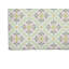 Tapis de cuisine antidérapant Eden-271004903-271004920