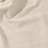 Cotton Flannel Fitted Sheet-1430466081-1405737890