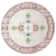 Haneul Performance Southwestern Rug