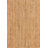 Waveland Indoor Rug-1639726842