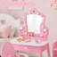 Kids Vanity Set-739428678