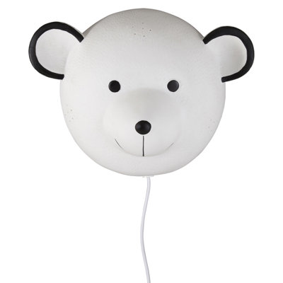 Seraphina Night Light
