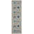 Osakis Performance Floral Rug-552609414