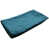 Teal is out of stock