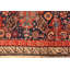 One-of-a-Kind Runner 4'8" X 11' Area Rug