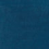 Midnight Blue Velvet