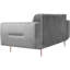 Bedrie 3 - Piece Living Room Set-539482521-539482592