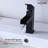 Single-Hole Single-handle Bathroom Faucet-90287103