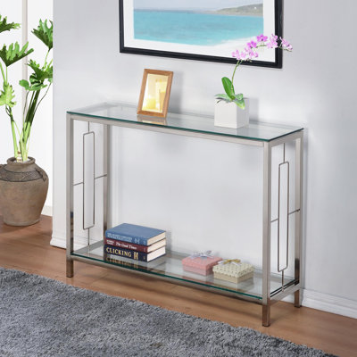Console 42,25 po Rashmi
