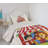 Coverlet