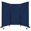 Cloison portable QuickWall-60774019-104804109
