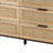 Storage Cabinet-425185994-432816118