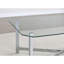 Ensemble de tables basses 2 pièces Linda