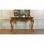 Rosia 62'' W Marble Console Table