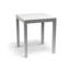 Naples Outdoor Square Dining Table-102237473-102237475