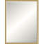 Chamblee Solid Wood Beveled Mirror-1513613377-1540871343