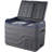 VEVOR 33 Cubic Feet Mini Fridge