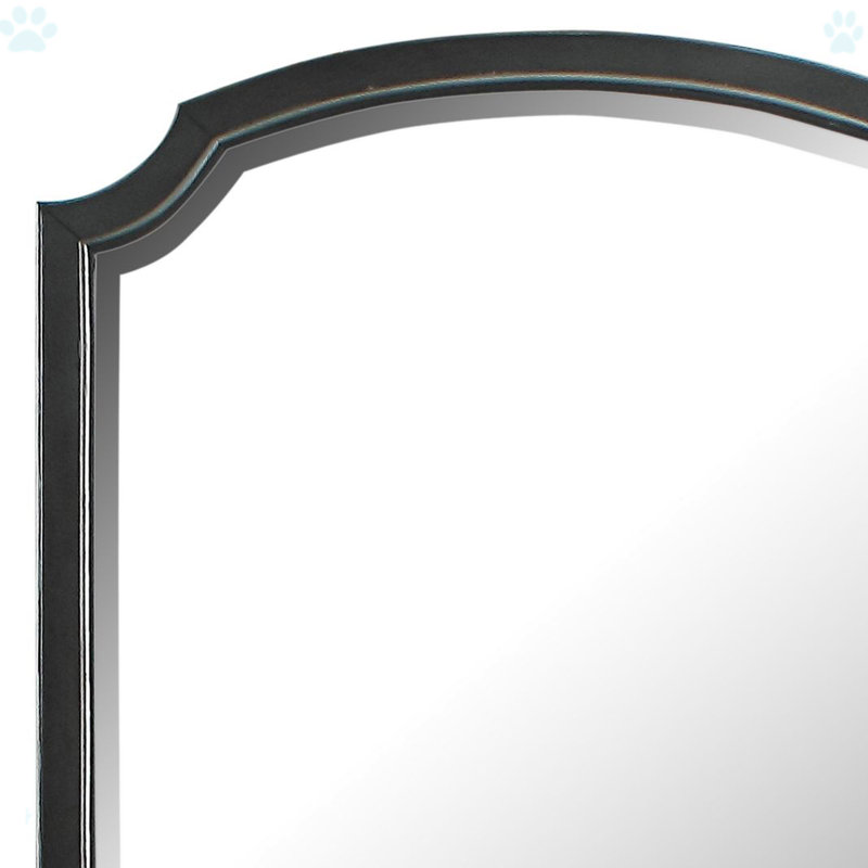 Miroir House