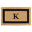 Glastbury Outdoor Doormat-1197026301-1197015316