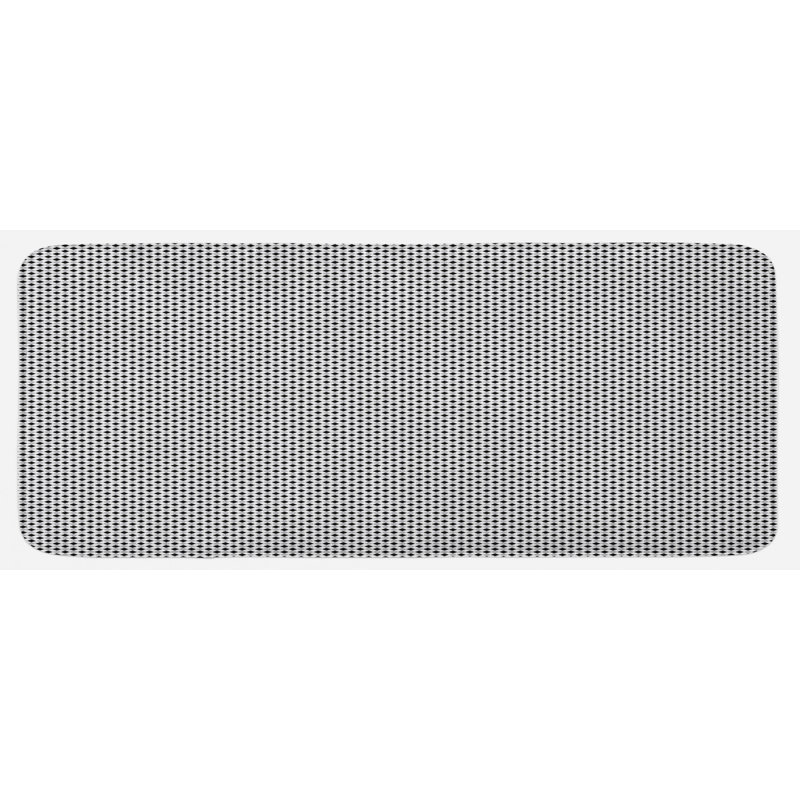 Tapis de cuisine