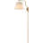 The Kalum Wall Sconce-126020315