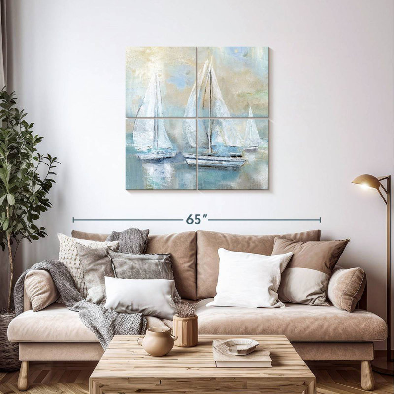 Aletra Sail Afar