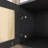 Modern Farmhouse TV Stand For Tvs Up To 85"-1243922242
