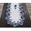 Chemin de table Folger-2046335320