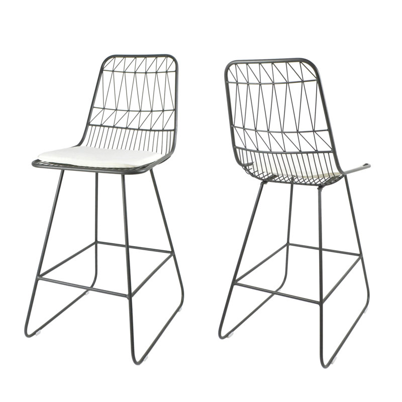 TABOURET NIEZ