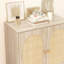 81.53 cm W Chest of Drawers