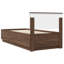 Bed-39933222-39933395