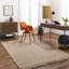 Area Rug-569771768