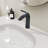 Single Handle Lavatory Basin Sink Faucet-119200538