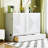 Murphy Bed With Large Drawer-192483484-192483487
