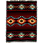 Jeté en coton Pure Country Weavers-114040870