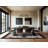 Lattice Variations Rug-1825560262