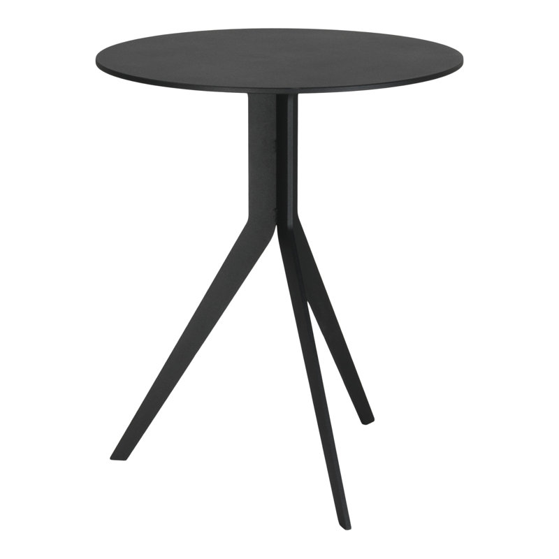 Daley End Table