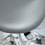 Adjustable Height Lab Stool-989080387