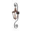 Notoway Outdoor Wall Lantern-1813777512
