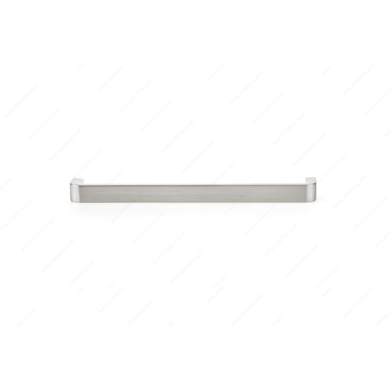 Expression 6" Center to Center Bar Pull