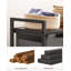 Laundry Sorter with Handles-137242242