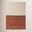 Decor Wool Area Rug-75072022