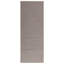Modern Indoor Rug-2122569789-2122569790