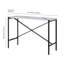 Console 46 po Braxton-1250964699