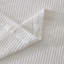 Couverture 100% coton gaufré Minali-748440273-748440266