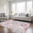  Malchow Area Rug-1471414887