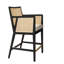 Tabouret de comptoir 27 po